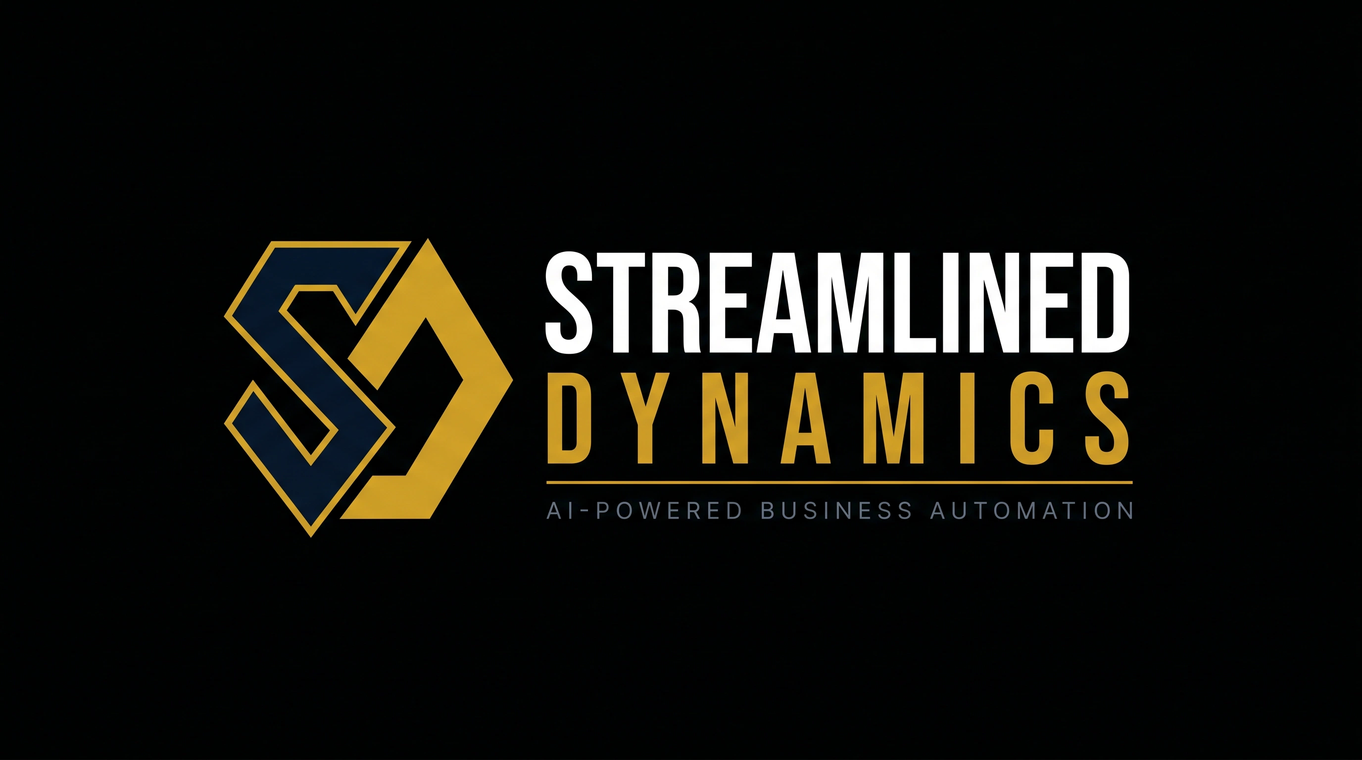 Streamlined Dynamics